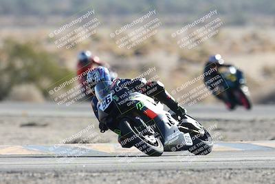 media/Dec-07-2025-CVMA (Sun) [[3e7d2de5dc]]/Race 12- Formula 40 MW and LW/